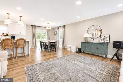 600 E Macphail Road, Bel Air, MD 21014 - Photo 7