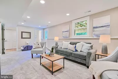 600 E Macphail Road, Bel Air, MD 21014 - Photo 15