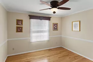 217 Rolling Knoll Dr, Bel Air, MD 21014 - Photo 25