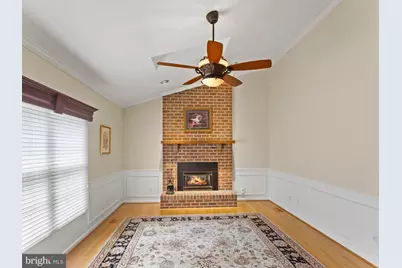 217 Rolling Knoll Drive, Bel Air, MD 21014 - Photo 15