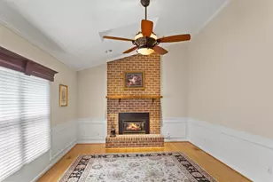 217 Rolling Knoll Dr, Bel Air, MD 21014 - Photo 15