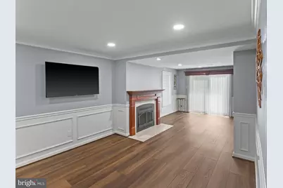 217 Rolling Knoll Drive, Bel Air, MD 21014 - Photo 39