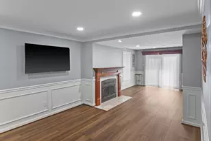 217 Rolling Knoll Dr, Bel Air, MD 21014 - Photo 39
