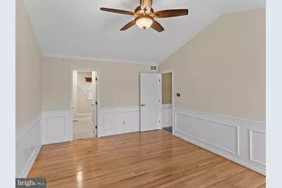 217 Rolling Knoll Drive, Bel Air, MD 21014 - Photo 29
