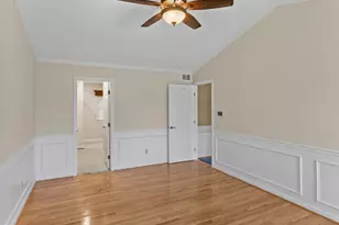 217 Rolling Knoll Dr, Bel Air, MD 21014 - Photo 29