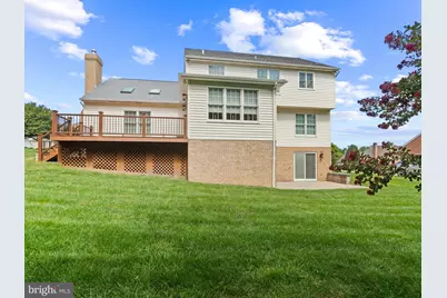 217 Rolling Knoll Drive, Bel Air, MD 21014 - Photo 43