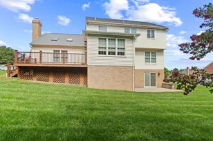 217 Rolling Knoll Dr, Bel Air, MD 21014 - Photo 43