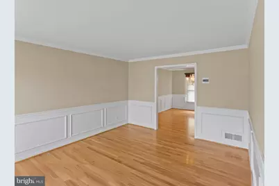 217 Rolling Knoll Drive, Bel Air, MD 21014 - Photo 5