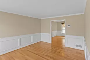 217 Rolling Knoll Dr, Bel Air, MD 21014 - Photo 5
