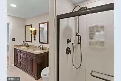 217 Rolling Knoll Drive, Bel Air, MD 21014 - Photo 31