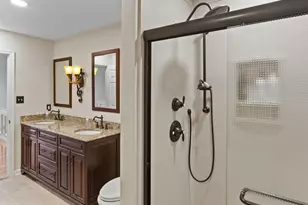 217 Rolling Knoll Dr, Bel Air, MD 21014 - Photo 31
