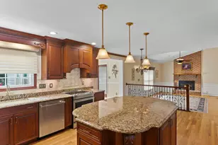 217 Rolling Knoll Dr, Bel Air, MD 21014 - Photo 9
