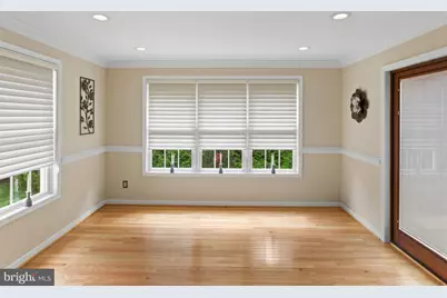 217 Rolling Knoll Drive, Bel Air, MD 21014 - Photo 13