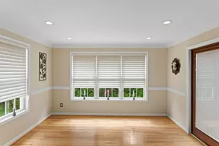 217 Rolling Knoll Dr, Bel Air, MD 21014 - Photo 13