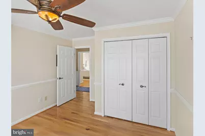 217 Rolling Knoll Drive, Bel Air, MD 21014 - Photo 23