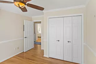 217 Rolling Knoll Dr, Bel Air, MD 21014 - Photo 23