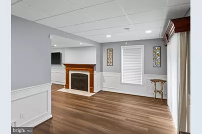 217 Rolling Knoll Drive, Bel Air, MD 21014 - Photo 37