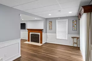 217 Rolling Knoll Dr, Bel Air, MD 21014 - Photo 37
