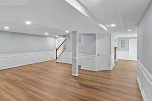 217 Rolling Knoll Dr, Bel Air, MD 21014 - Photo 41