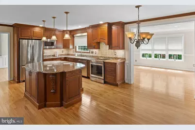 217 Rolling Knoll Drive, Bel Air, MD 21014 - Photo 11