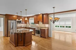 217 Rolling Knoll Dr, Bel Air, MD 21014 - Photo 11