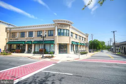 115 N Main Street #D, Bel Air, MD 21014 - Photo 1