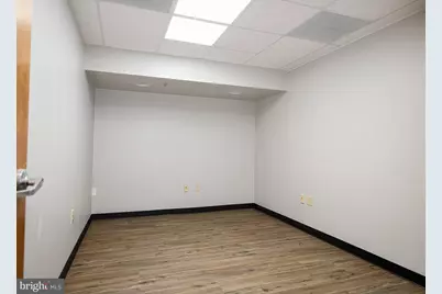115 N Main Street #D, Bel Air, MD 21014 - Photo 9