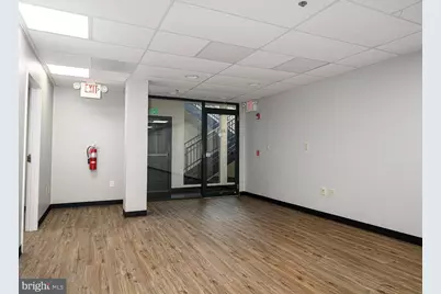 115 N Main Street #D, Bel Air, MD 21014 - Photo 3