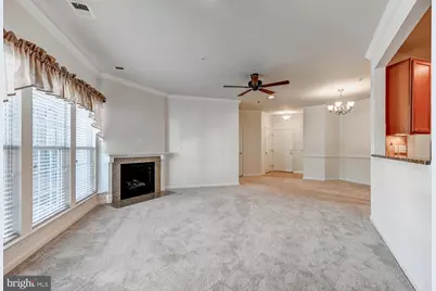 633 Wallingford Road #204, Bel Air, MD 21014 - Photo 7