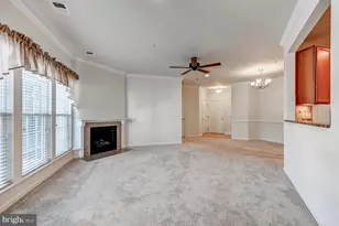 633 Wallingford Rd, Bel Air, MD 21014 - Photo 7