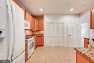 633 Wallingford Rd, Bel Air, MD 21014 - Photo 13