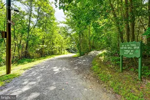 633 Wallingford Rd, Bel Air, MD 21014 - Photo 35