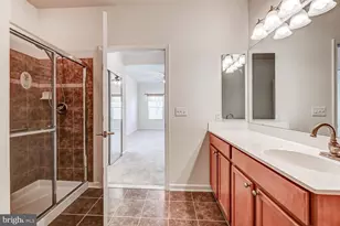 633 Wallingford Rd, Bel Air, MD 21014 - Photo 19