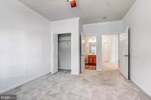 633 Wallingford Rd, Bel Air, MD 21014 - Photo 21
