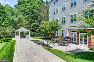 633 Wallingford Rd, Bel Air, MD 21014 - Photo 25