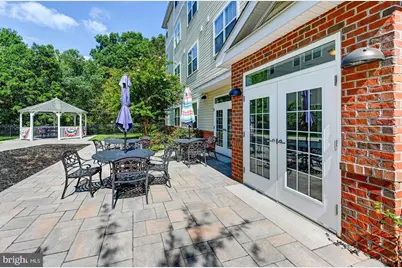 633 Wallingford Road #204, Bel Air, MD 21014 - Photo 27