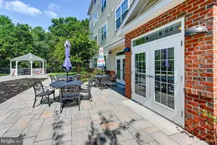 633 Wallingford Rd, Bel Air, MD 21014 - Photo 27