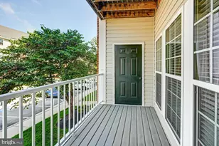 633 Wallingford Rd, Bel Air, MD 21014 - Photo 23