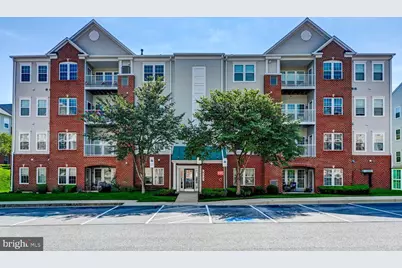 633 Wallingford Road #204, Bel Air, MD 21014 - Photo 1