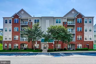 633 Wallingford Rd, Bel Air, MD 21014 - Photo 1