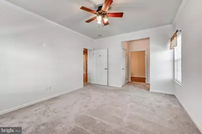 633 Wallingford Road #204, Bel Air, MD 21014 - Photo 17