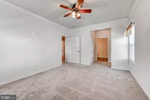 633 Wallingford Rd, Bel Air, MD 21014 - Photo 17