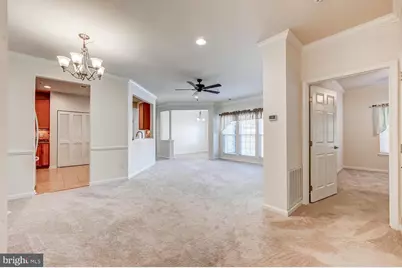 633 Wallingford Road #204, Bel Air, MD 21014 - Photo 5