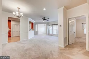 633 Wallingford Rd, Bel Air, MD 21014 - Photo 5