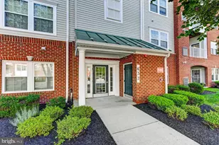 633 Wallingford Rd, Bel Air, MD 21014 - Photo 3