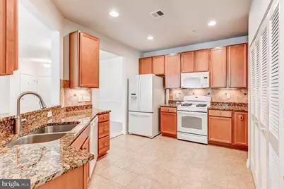 633 Wallingford Road #204, Bel Air, MD 21014 - Photo 11