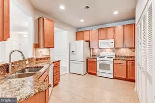 633 Wallingford Rd, Bel Air, MD 21014 - Photo 11