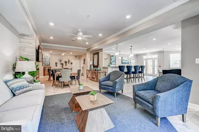 633 Wallingford Road #204, Bel Air, MD 21014 - Photo 29