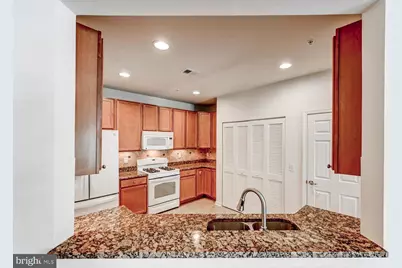 633 Wallingford Road #204, Bel Air, MD 21014 - Photo 15