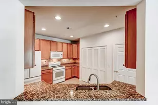 633 Wallingford Rd, Bel Air, MD 21014 - Photo 15